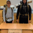 IMG-20250926-WA0017.jpg - Управление образования