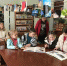 1 - GovoritSatka.Ru