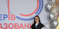 2025 - GovoritSatka.Ru