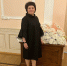 N12.jpg - Управление образования