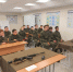 1foto.jpg - Управление образования