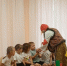 5kQ9xpIbTNf3rF10E7L_AYQaqoZQW1f0aaXnFBZGPM3a_0VfXqj4JqjOfmXTFiN8qs1itUedyiegHkijiGUL5Zva.jpg - Управление образования