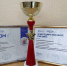 QIPqTyjxeEk72yHPkCLuPM4BJm6jKtoLvBUBgKHLKOk0wFTBu803hXrxaNj1wYoIIpzcMNmzvqNJaJ43sBqv9nkq.jpg - Управление образования