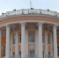 30 - GovoritSatka.Ru
