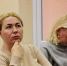 Qzxyrh5hII-oSpeTeSlbFkgN-jv-4hCij6QLF29MR6Fi_qImNL-NDkzfAiUIY1rIZkinBNUj9OCQNNApIkWxgfRX.jpg - Управление образования