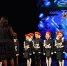 MAOU_SOSHN10-_Kadety_Urala.JPG - Управление образования