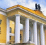 2 - GovoritSatka.Ru