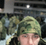 5 - GovoritSatka.Ru