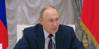 2026 - GovoritSatka.Ru