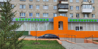 115 - GovoritSatka.Ru