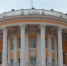 19 - GovoritSatka.Ru