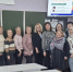 К сочинению ЕГЭ в Саткинском округе готовятся не только выпускники, но и педагоги - GovoritSatka.Ru