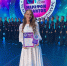 122025 - GovoritSatka.Ru