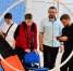 DSC_0550.JPG - Управление образования