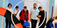 DSC_0550.JPG - Управление образования