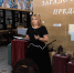 1 - GovoritSatka.Ru