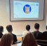 SOSH_N4.jpg - Управление образования