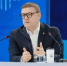 С губернатором - лично: на прямую линию Алексея Текслера поступило более 9,5 тысячи вопросов - Саткинский рабочий