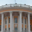 5 - GovoritSatka.Ru