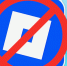 Roblox - GovoritSatka.Ru