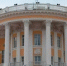 8 - GovoritSatka.Ru