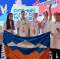gK2Hry-dmSoEA1aPwdcIjApM95mkbNUZlATOdnrzEMFRwsJVT-VuUpWmvSssy-w92lIO_lQfblUj7DqJLwP8EieC.jpg - Управление образования