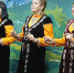 9 - GovoritSatka.Ru