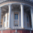 10 - GovoritSatka.Ru