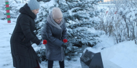 9 - GovoritSatka.Ru