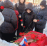 Чтим и помним. В школах Саткинкого округа открыты «Парты Героев» и мемориальные доски - GovoritSatka.Ru