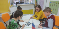 13 - GovoritSatka.Ru