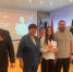 dlN4-CD-7CFp2Hf4Le_OrhXaiF_LOglr3NSHnRXgBy5huLSlz8UvXQRZB1a1EaKFAFzWO6B3Da5sCNaBJIsQT6rZ.jpg - Управление образования