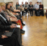 DSC03811.JPG - Управление образования