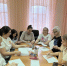 0.JPG - Управление образования