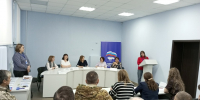 Участникам СВО и их семьям специалисты ответили на важные вопросы - GovoritSatka.Ru