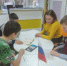 17 - GovoritSatka.Ru
