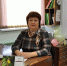 Klimanova_A.A..jpg - Управление образования