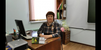 Klimanova_A.A..jpg - Управление образования