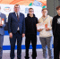 IT - GovoritSatka.Ru