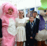 DSC_2562.JPG - Управление образования