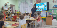 20251128_094446.jpg - Управление образования