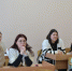 DSC_0868.JPG - Управление образования
