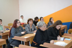na_pervuiu.JPG
