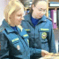 В Саткинском округе наградили участников муниципального этап конкурса детско-юношеского творчества по пожарной безопасности «Неопалимая купина» - GovoritSatka.Ru