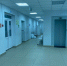 365111 - GovoritSatka.Ru