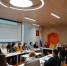20262027 - GovoritSatka.Ru