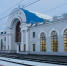 На пригородных электричках пассажиры могут добраться до крупных городов и небольших населенных пунктов Челябинской области и Республики Башкортостан - GovoritSatka.Ru