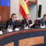 2025 - GovoritSatka.Ru