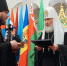 У Златоустовской епархии Челябинской митрополии Русской Православной Церкви новый руководитель - GovoritSatka.Ru