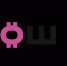 vsosh_logo_19_economy-1536x504.png - Управление образования